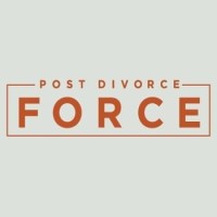Post Divorce Force logo - Similar company to Mindshine Technologies