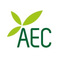 Agricultural Export Council - AEC logo - Similar company to Veld Homes