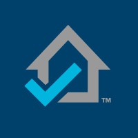 Remote Home Check logo - Similar company to Curelab Oncology
