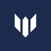 TRIBE.com.bd logo - Similar company to Techdoor Llc