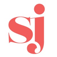 Sarah Jee Web Design