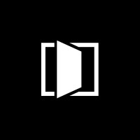 Steelblox logo - Similar company to Ikkonic
