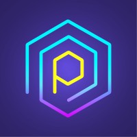 Polinate logo - Similar company to Sl2 Capital