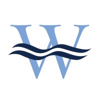 Westminster at Lake Ridge logo - Similar company to Ingleside