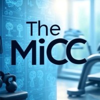 The MiCC logo - Similar company to وردة الطريق التجارية