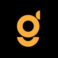 Agência Get Marketing logo - Similar company to Procorretor