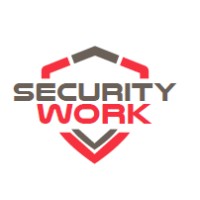 Security Work logo - Similar company to Microsoft Modern Work & Security Learning Community