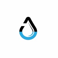 Fluid Trackr Technologies Inc. logo - Similar company to Boax Resource Management