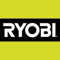 RYOBI TOOLS BENELUX logo - Similar company to Tuincentrum Oosterik