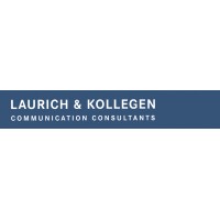 Laurich & Kollegen