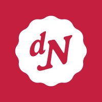 de Novo Marketing logo - Similar company to Metro Studios