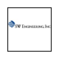 Sw Engineering Co.