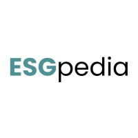 ESGpedia logo - Similar company to Marketnode