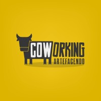 Coworking Artefacendo logo - Similar company to Parasol Foundation Trust
