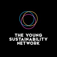 The Young Sustainability Network logo - Similar company to Latinclima