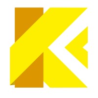 Kinematic CA logo - Similar company to Industrial Sales And Services Gc S.R.L (Induserv)