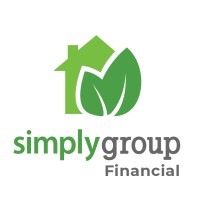 Simply Group Financial logo - Similar company to Source 1 Financial Services