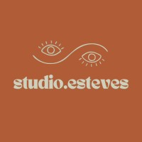 STUDIO ESTEVES logo - Similar company to Yoga Shala