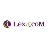 LexandcoM logo - Similar company to Bethechange Mkt
