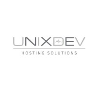 Unixdev Hosting Solutions logo - Similar company to Unixdev Co., Ltd.