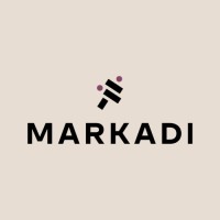 Markadi