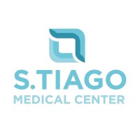 S. Tiago Medical Center logo - Similar company to Bigtech