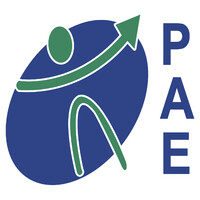 Programa PAE - Programa de Asistencia al Empleado logo - Similar company to Pae Programa De Asistencia Al Empleado