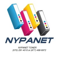 Nypanet logo - Similar company to Rocksteady Consulting