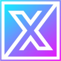 Next Smart Chain logo - Similar company to Next Smart Solutions