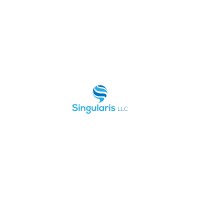 Singularis Group