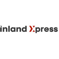 Inland Xpress logo - Similar company to Final Orbit