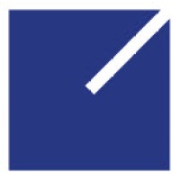 Expirion GmbH logo - Similar company to Hamadau
