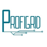 Profigrid Oy logo - Similar company to Besshub Solutions