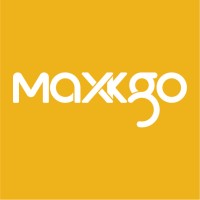 MAXKGO logo - Similar company to Milesun Group