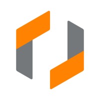 infoedge LLC logo - Similar company to Infoedge Cfe Plaksha University