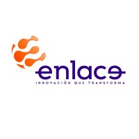 Corporación Enlace