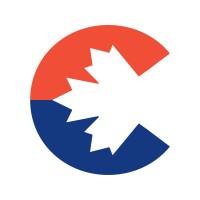 CADvisor logo - Similar company to Data Engineerz