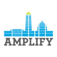 Amplify Public Affairs, LLC logo - Similar company to Amplify Managed Services