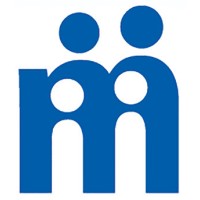 Community Health Free Clinic logo - Similar company to Kinre