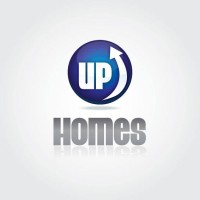 UP Homes LLC logo - Similar company to Aim Tec Partners