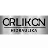 ORLIKON HIDRAULIKA logo - Similar company to Incruga