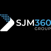 SJM 360 GROUP (UK) LTD logo - Similar company to Prime Square Services Ltd.