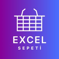 Excel Sepeti logo - Similar company to Uni Teknoloji A.Ş.