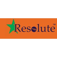 Resolute Star Vertical Integration, LCGC Resolute Group logo - Similar company to Resolute4Ip Intellectual Property Right Services, Subsidiary Of Lcgc Resolute Group
