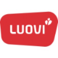 Ammattiopisto Luovi / Luovi Vocational College logo - Similar company to Csf Education Abroad