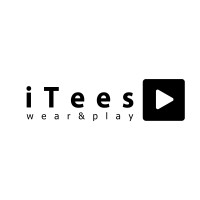 iTees Sagl. logo - Similar company to Itees Sagl