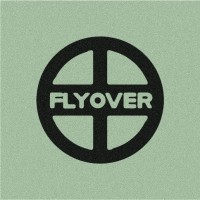 Flyover Developments logo - Similar company to Elevation Development Co.