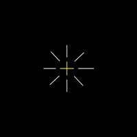 Fireworks Agency logo - Similar company to Section 1 Studios