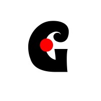 Video Production Geelong logo - Similar company to Monkey Video Production