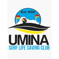 Umina Surf Life Saving Club